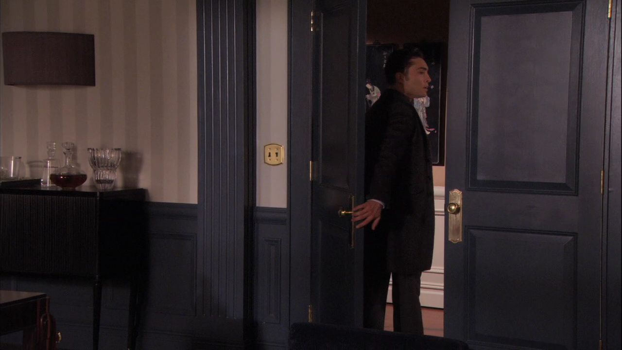 416GossipGirl0850.jpg