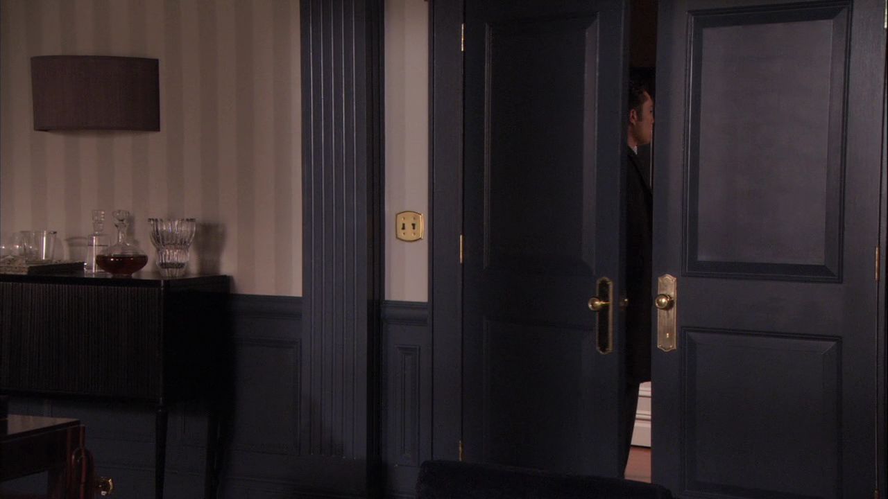 416GossipGirl0851.jpg