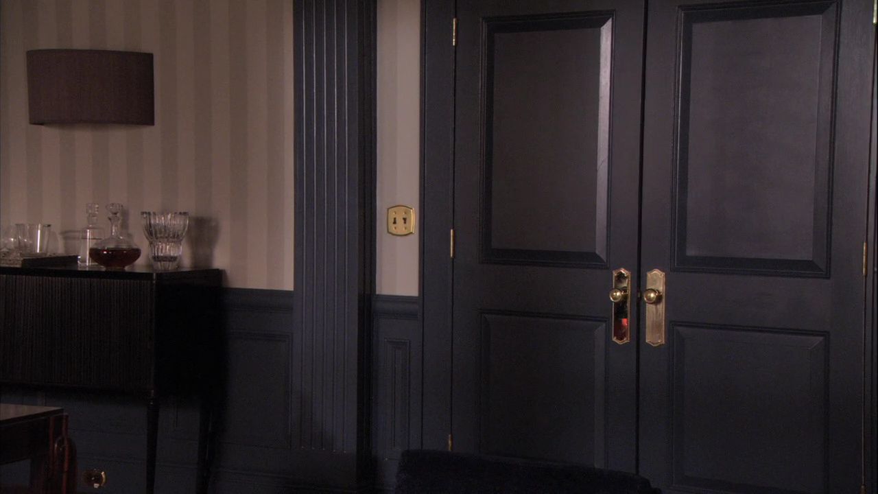 416GossipGirl0852.jpg