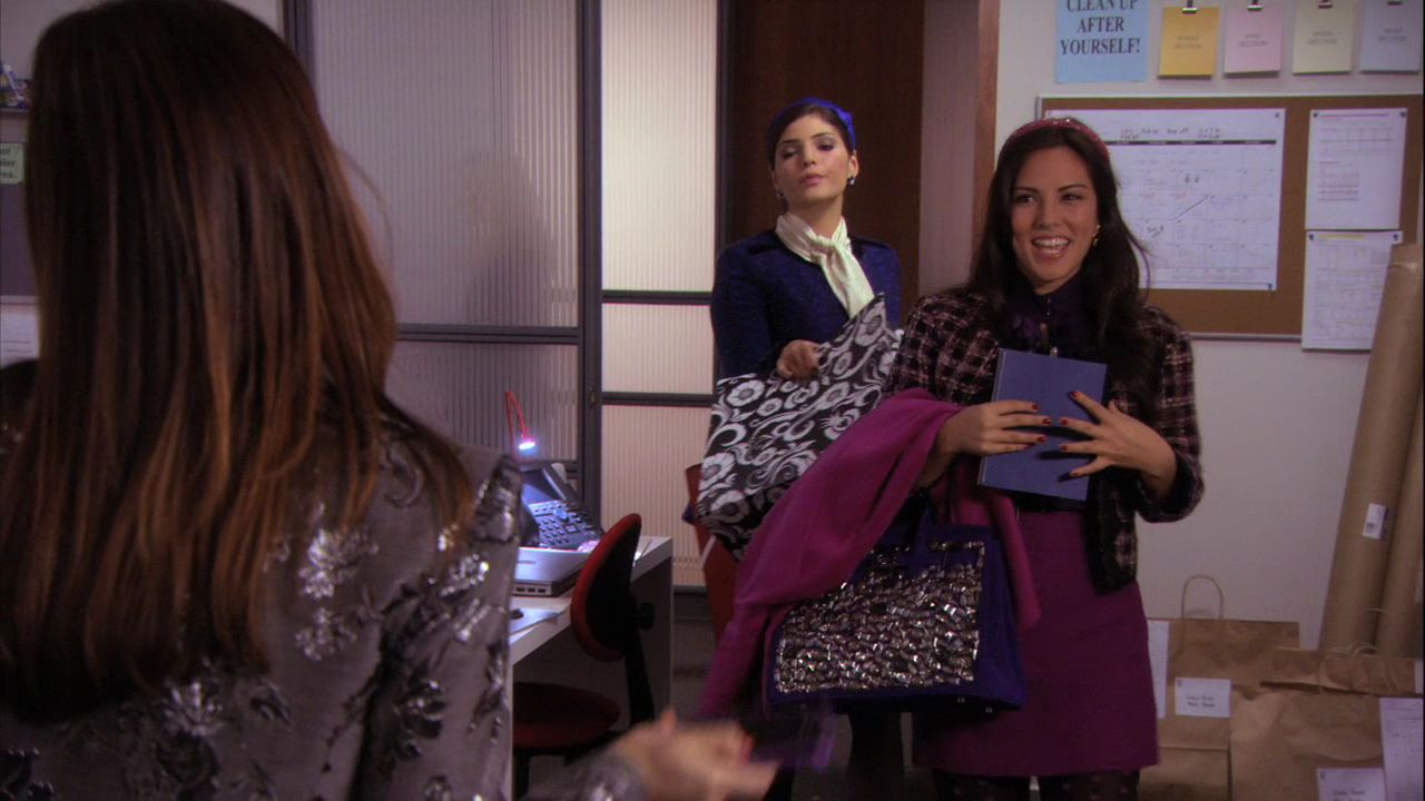 416GossipGirl0863.jpg