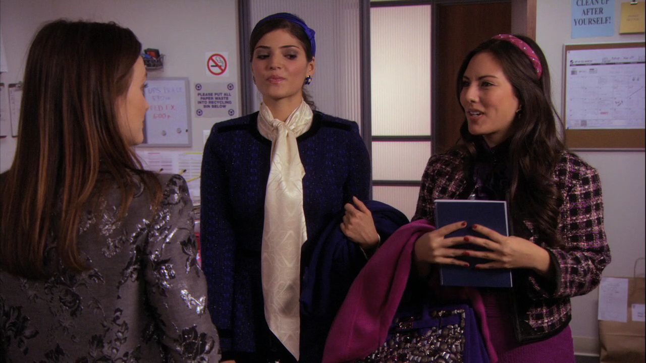 416GossipGirl0866.jpg