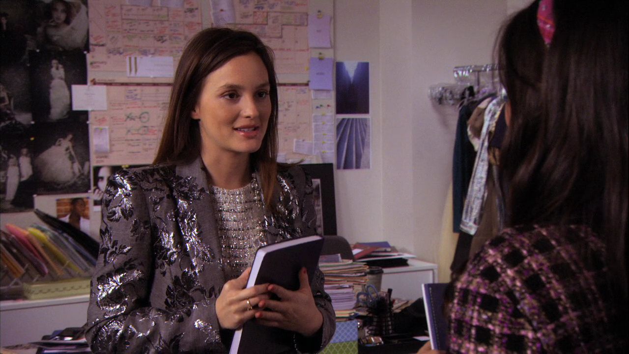 416GossipGirl0868.jpg