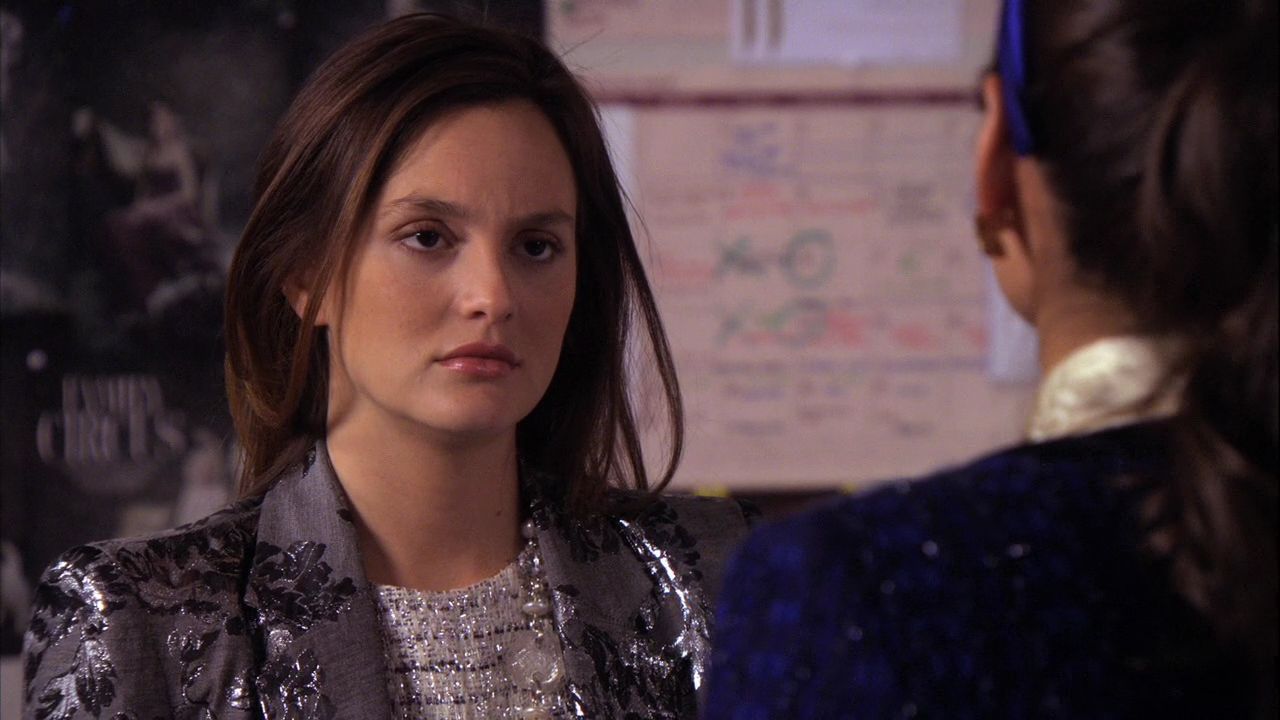 416GossipGirl0871.jpg