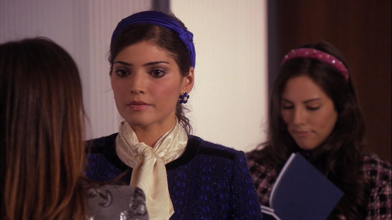 416GossipGirl0876.jpg