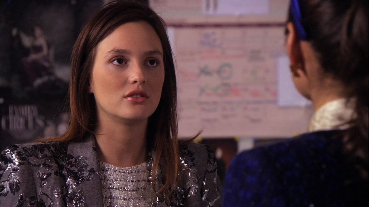 416GossipGirl0877.jpg