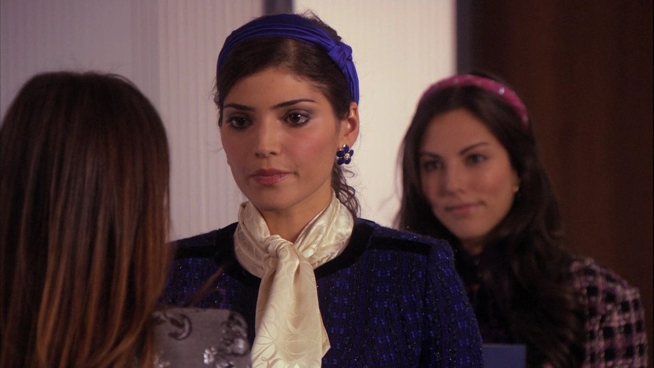416GossipGirl0878.jpg
