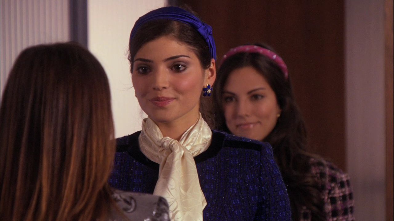 416GossipGirl0880.jpg