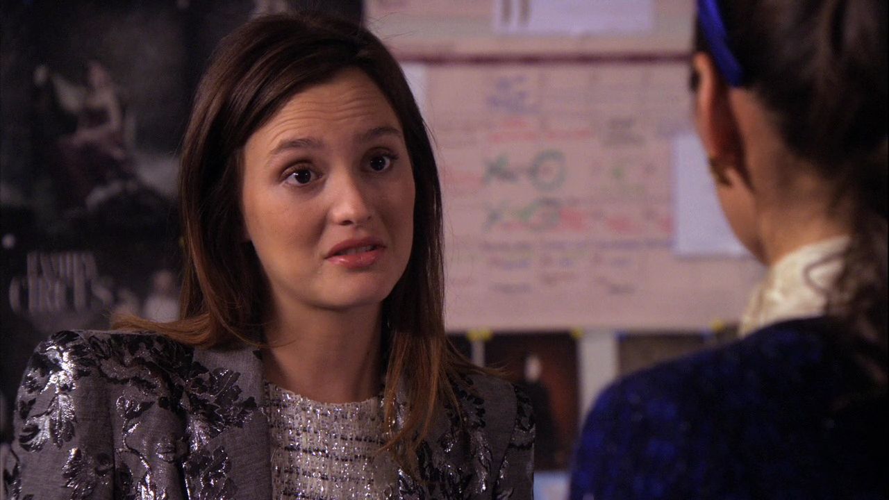 416GossipGirl0883.jpg