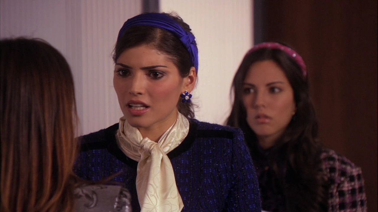 416GossipGirl0888.jpg