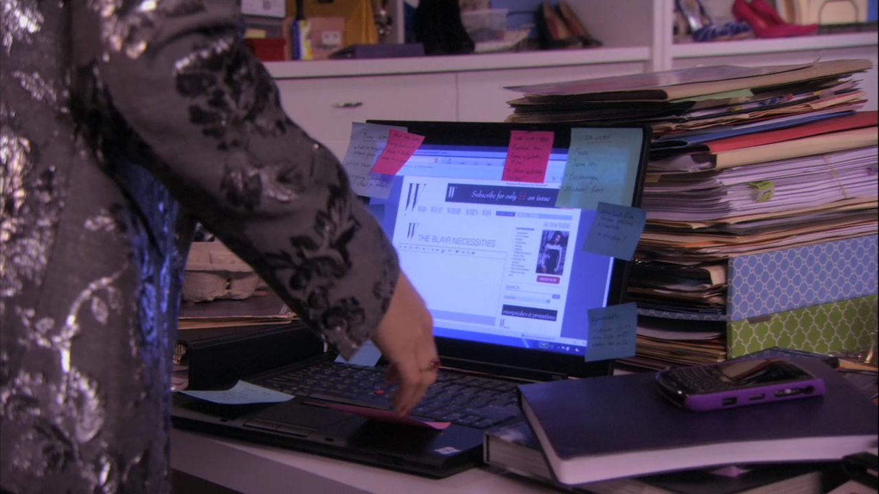 416GossipGirl0890.jpg
