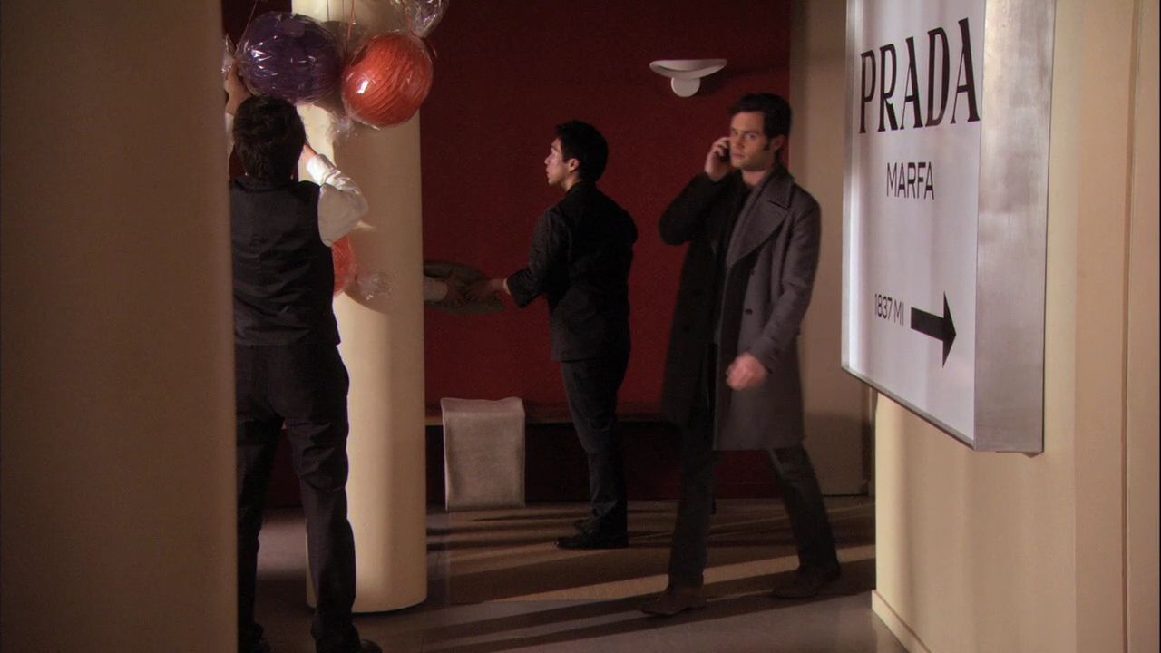 416GossipGirl0897.jpg