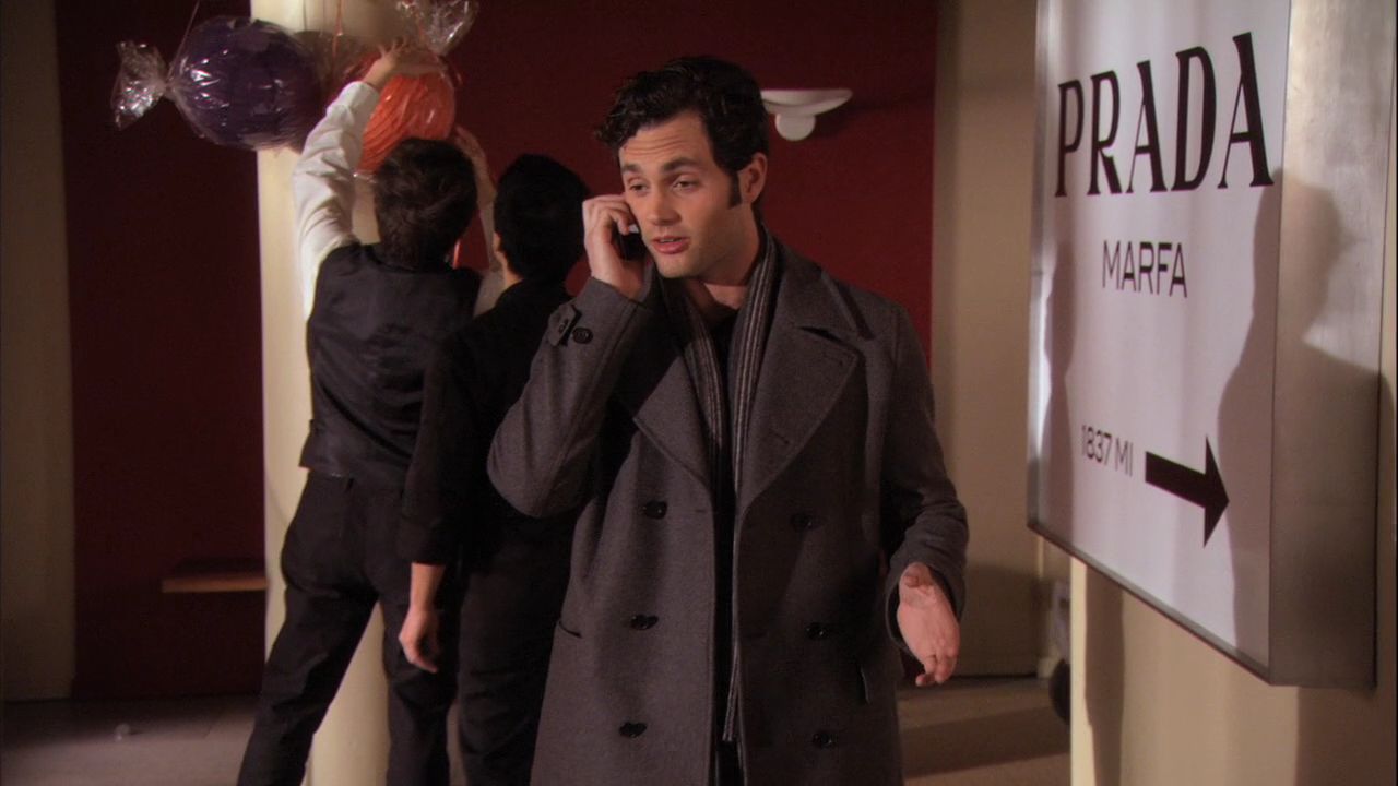 416GossipGirl0905.jpg