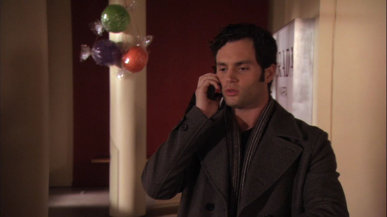 416GossipGirl0910.jpg