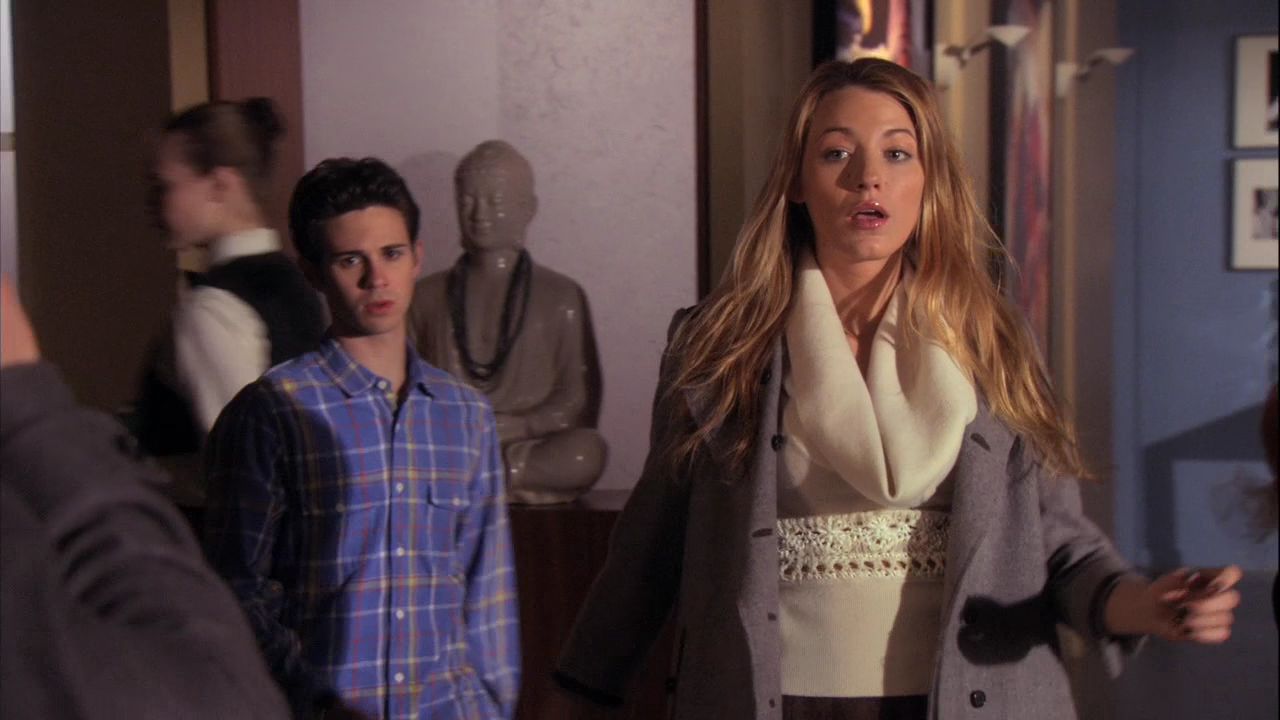 416GossipGirl0912.jpg