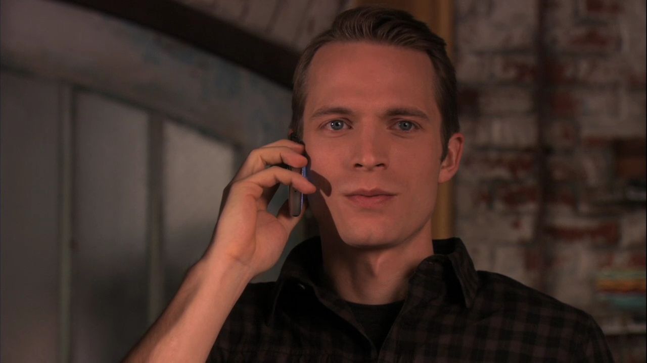 416GossipGirl0913.jpg