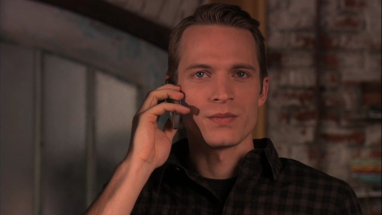 416GossipGirl0914.jpg