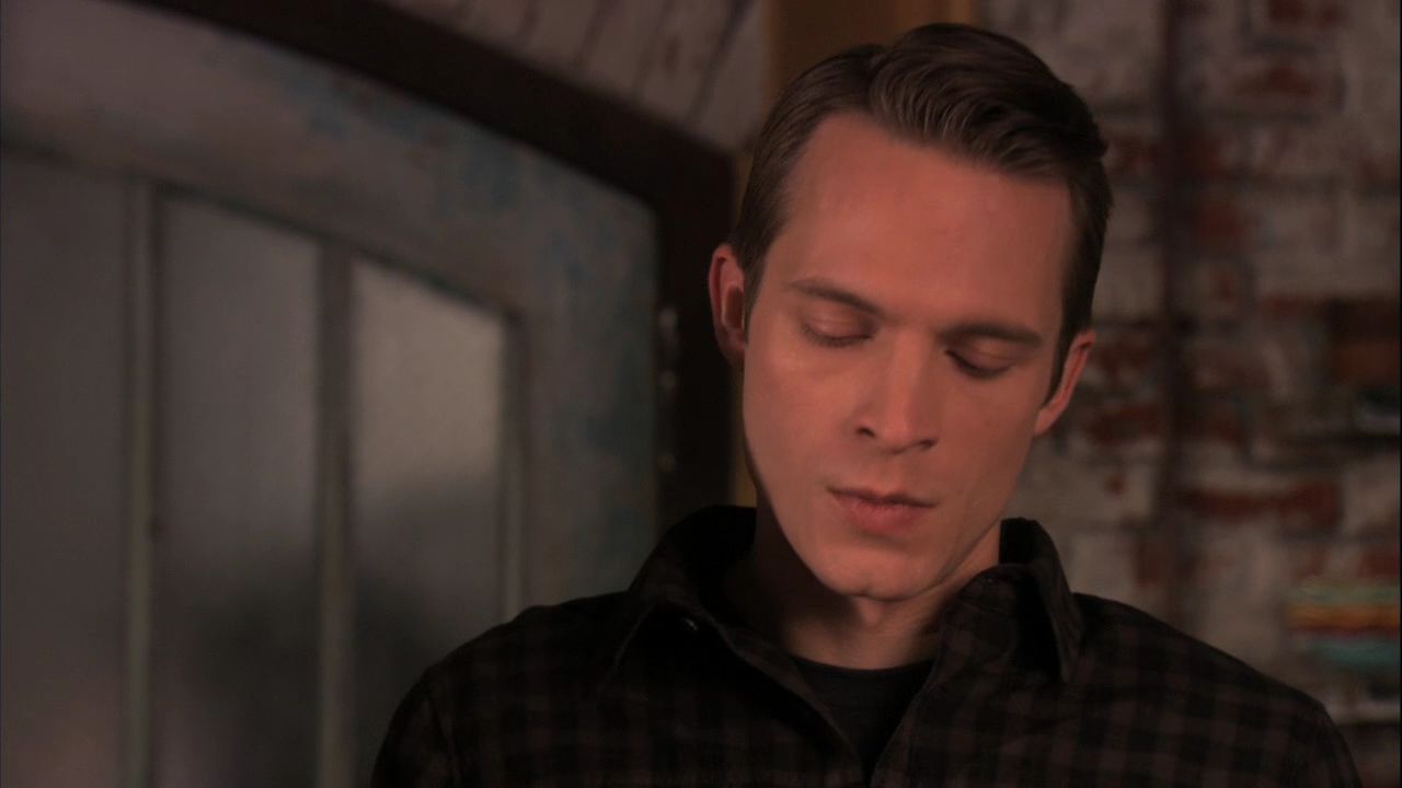 416GossipGirl0916.jpg