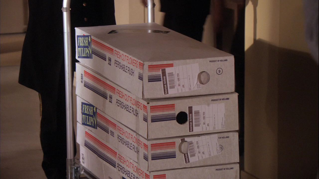 416GossipGirl0917.jpg