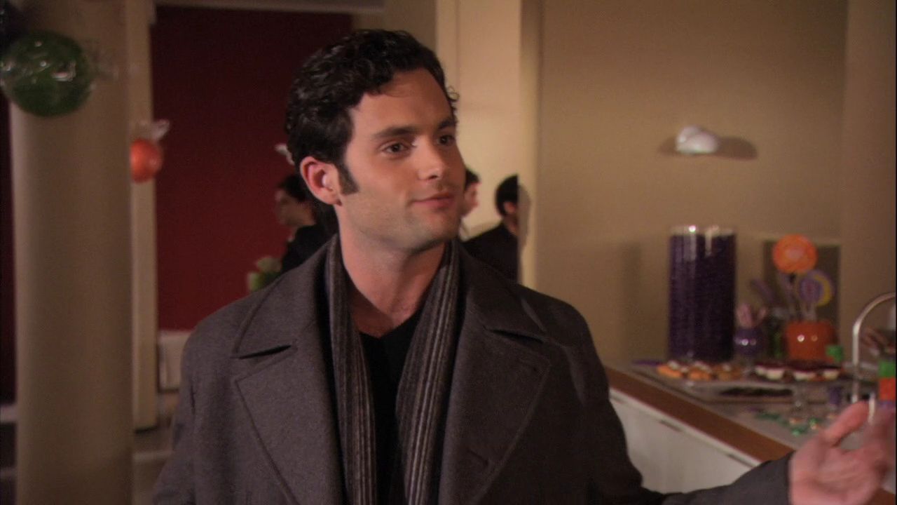 416GossipGirl0918.jpg