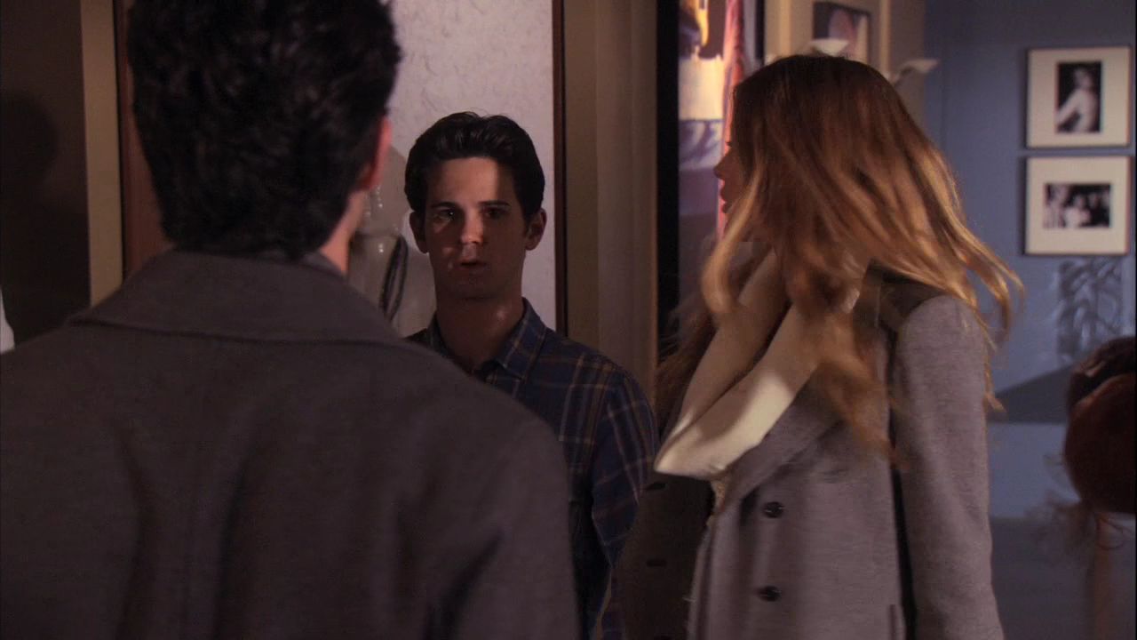 416GossipGirl0919.jpg
