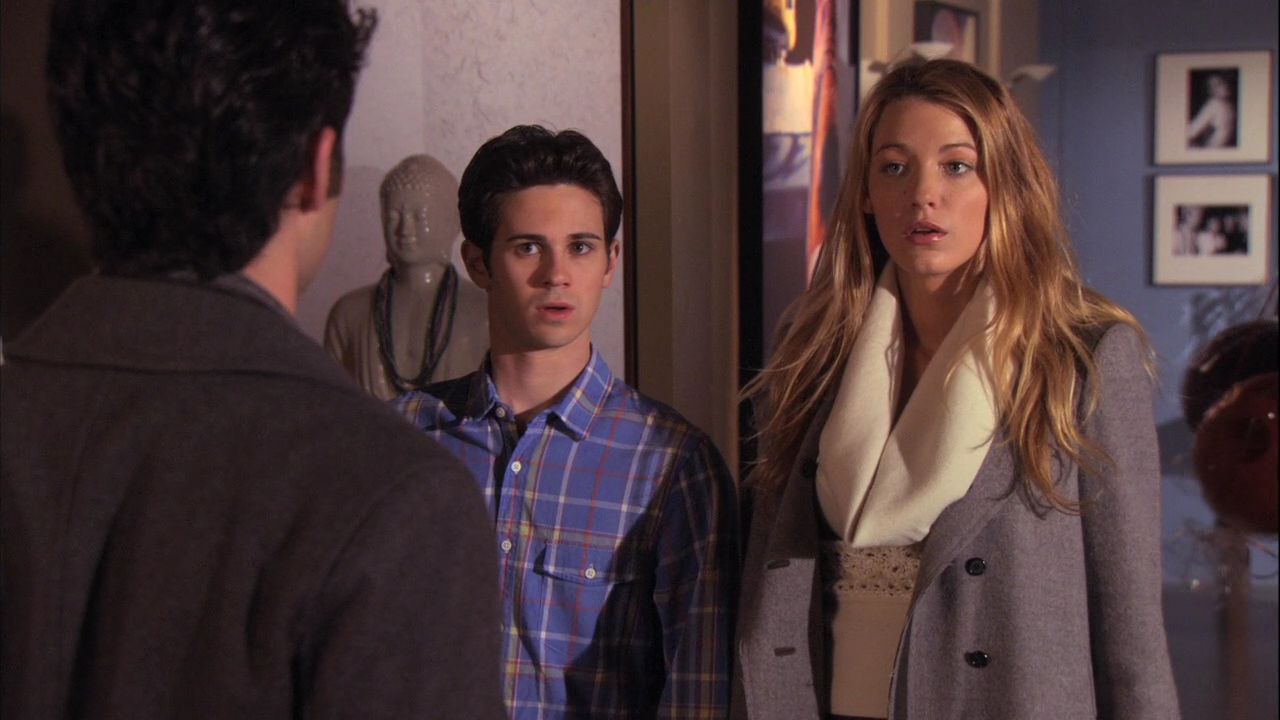 416GossipGirl0920.jpg