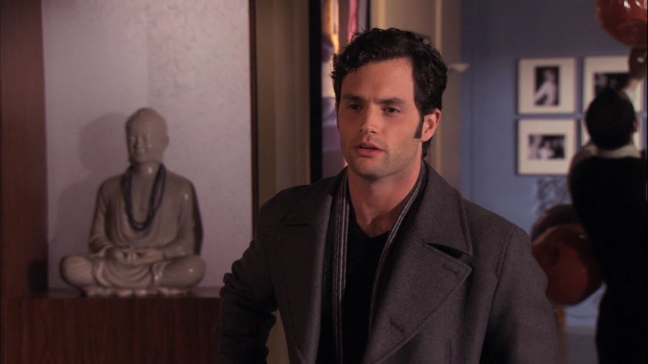 416GossipGirl0921.jpg