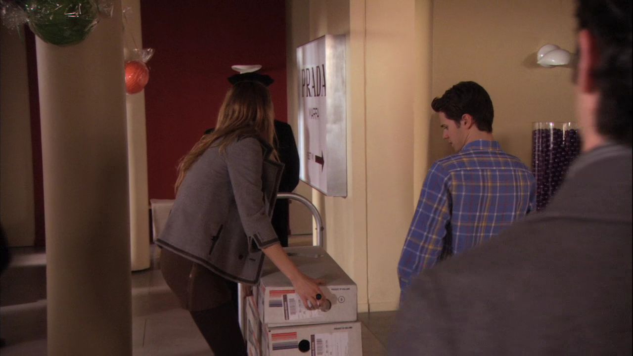 416GossipGirl0922.jpg