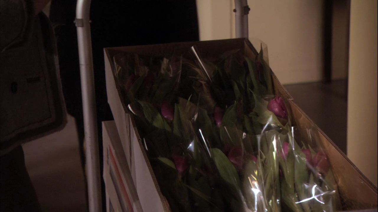 416GossipGirl0923.jpg