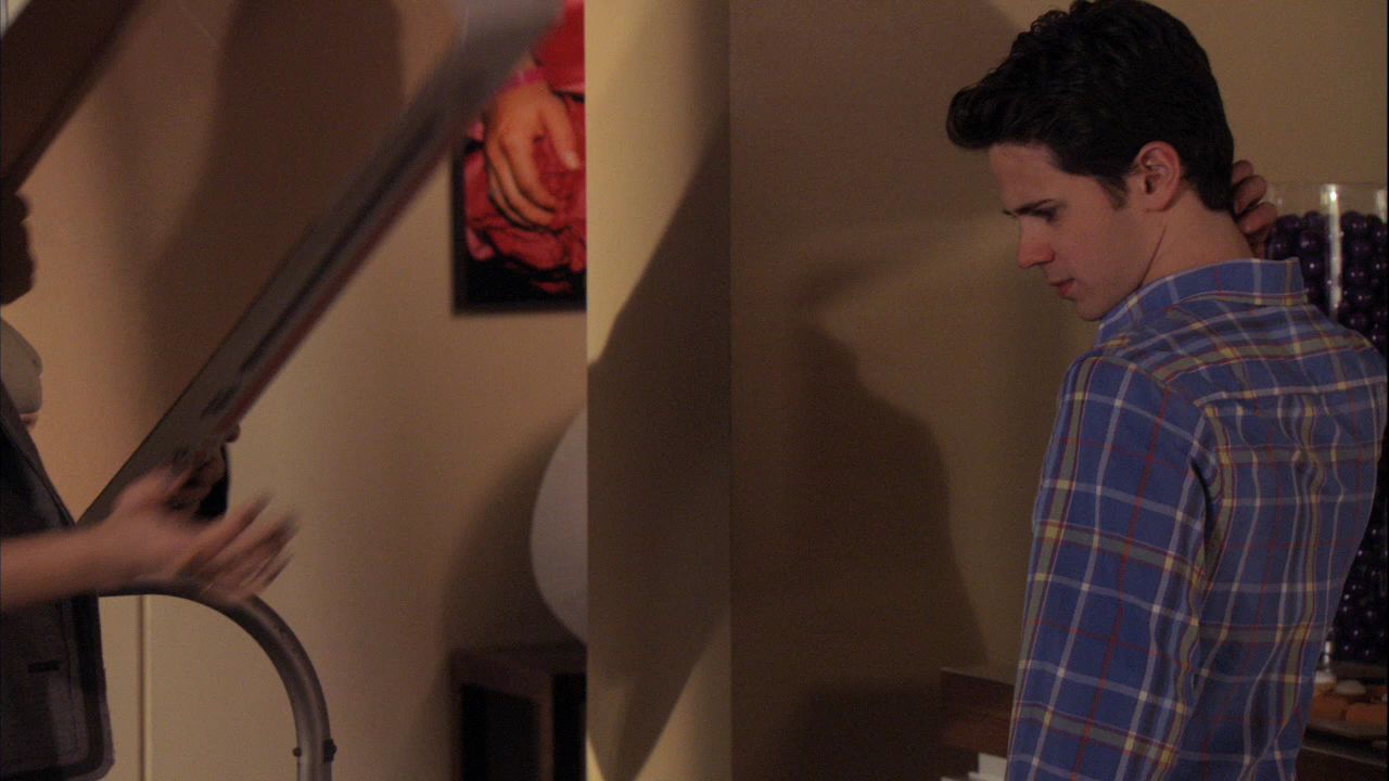 416GossipGirl0925.jpg