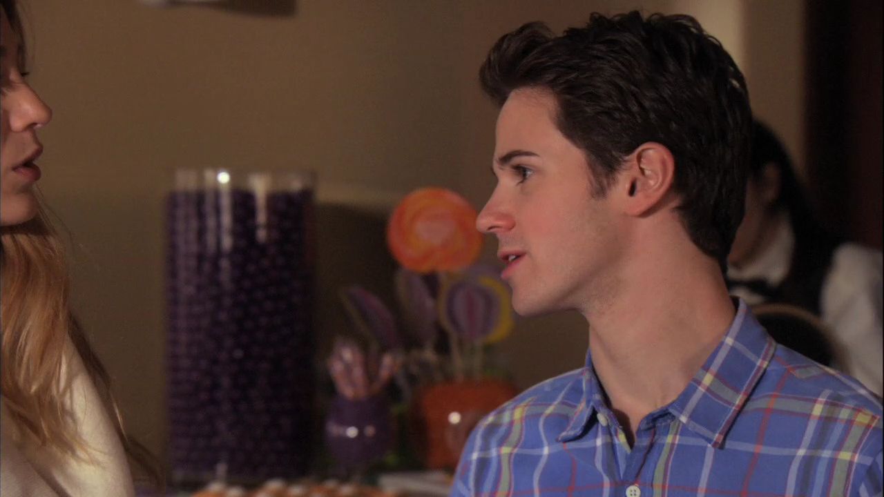 416GossipGirl0933.jpg