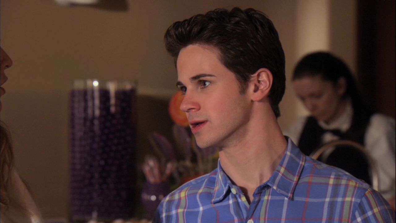 416GossipGirl0934.jpg