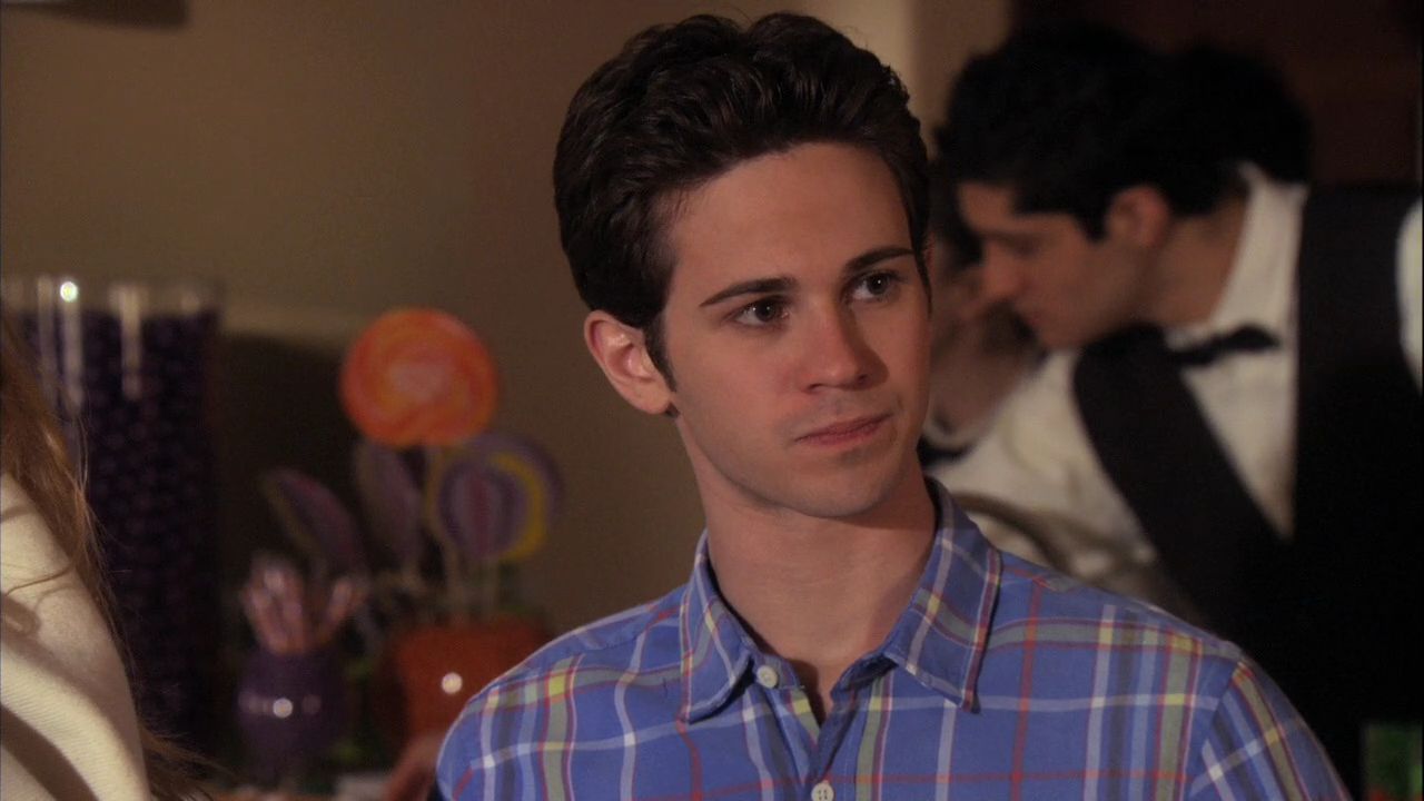 416GossipGirl0938.jpg