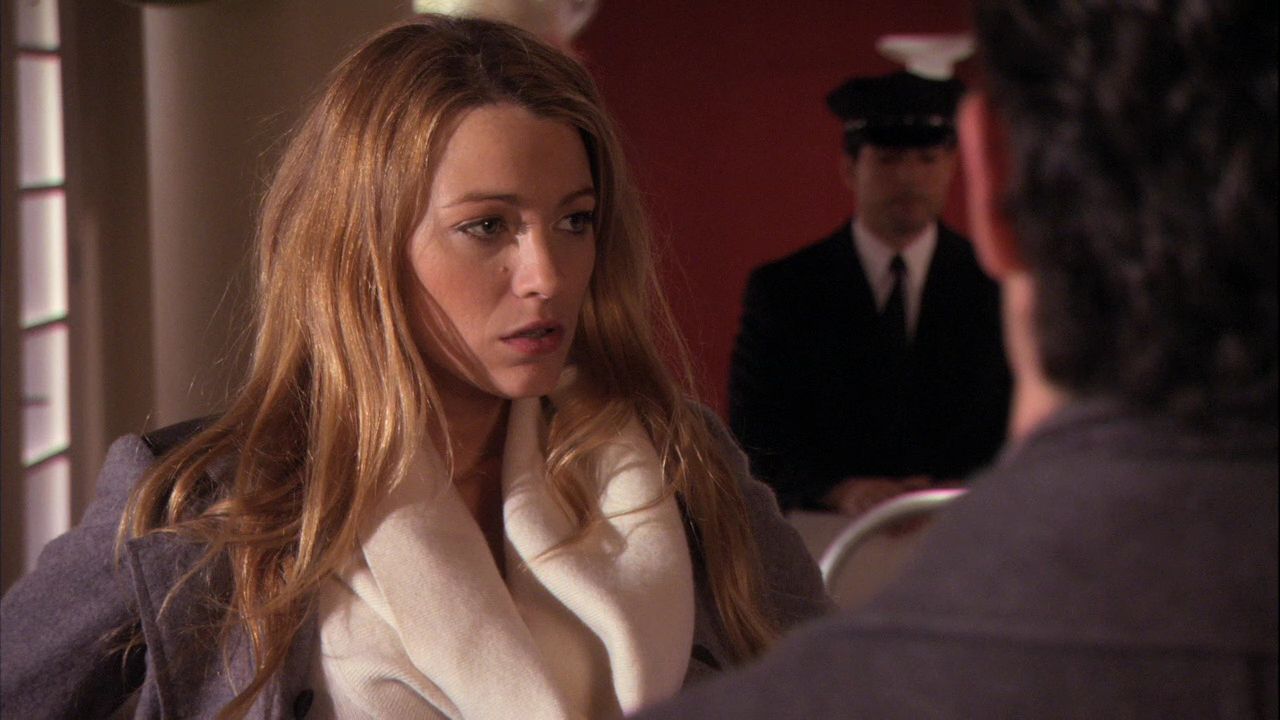 416GossipGirl0939.jpg