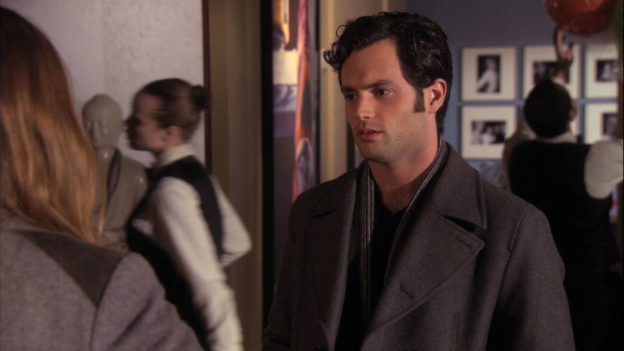 416GossipGirl0942.jpg