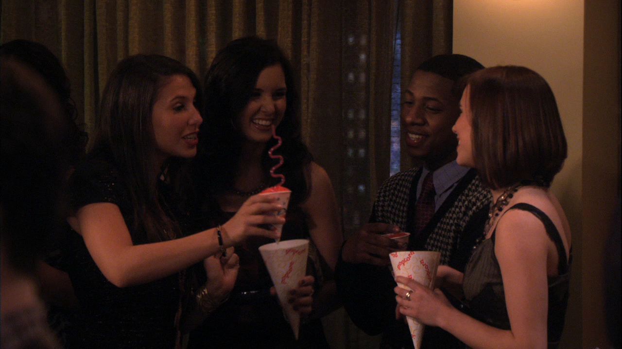 416GossipGirl0946.jpg