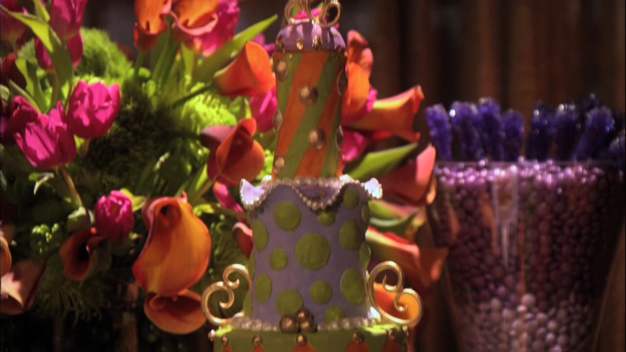 416GossipGirl0950.jpg