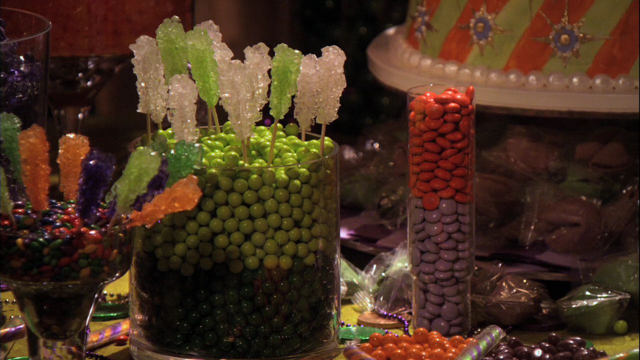 416GossipGirl0952.jpg