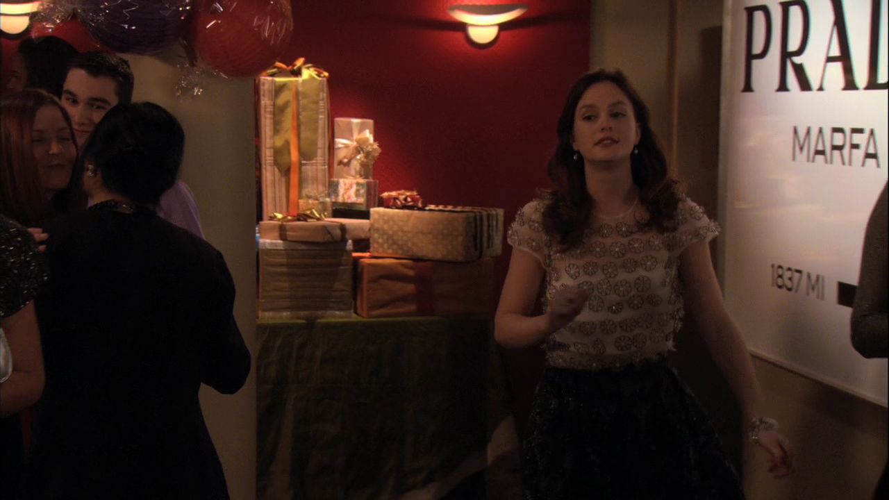 416GossipGirl0953.jpg