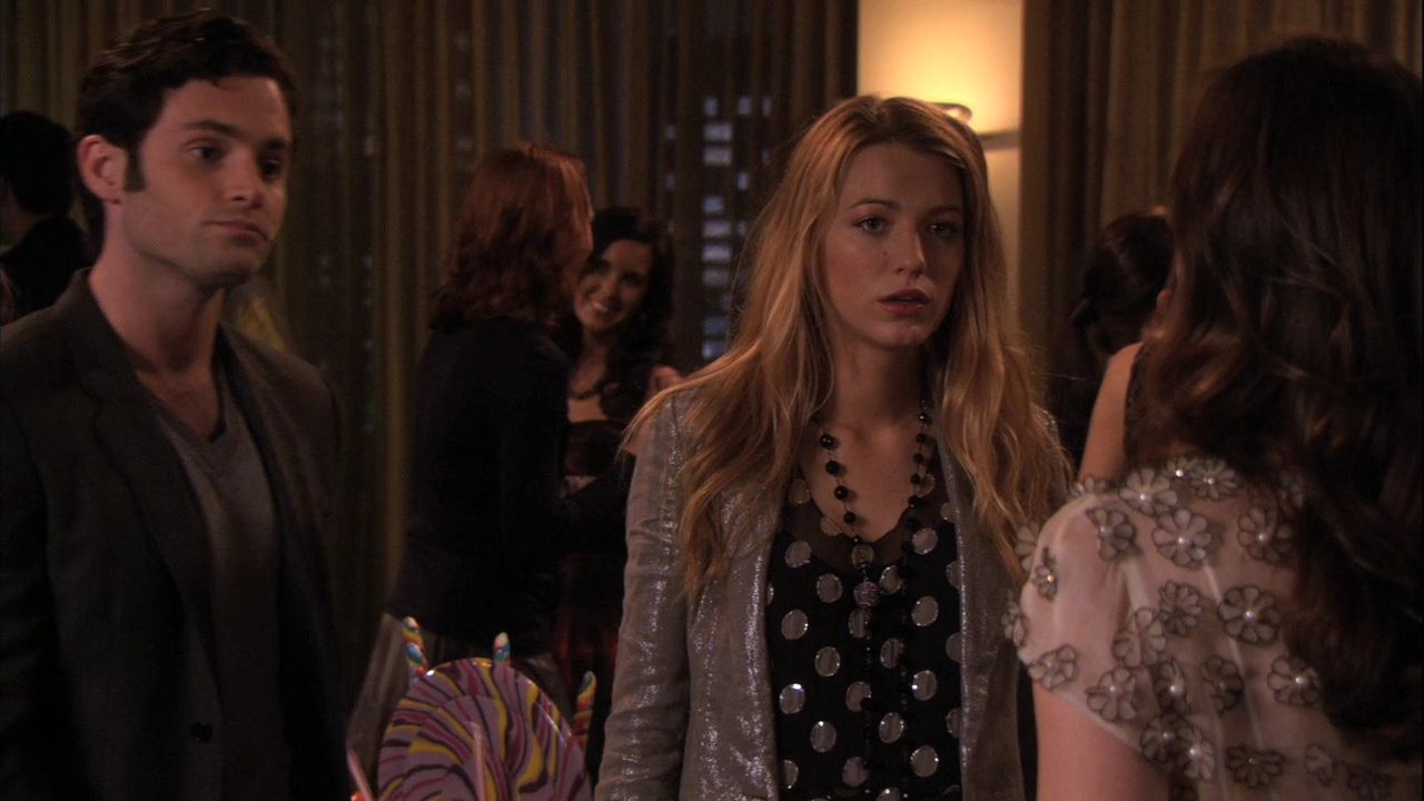 416GossipGirl0955.jpg