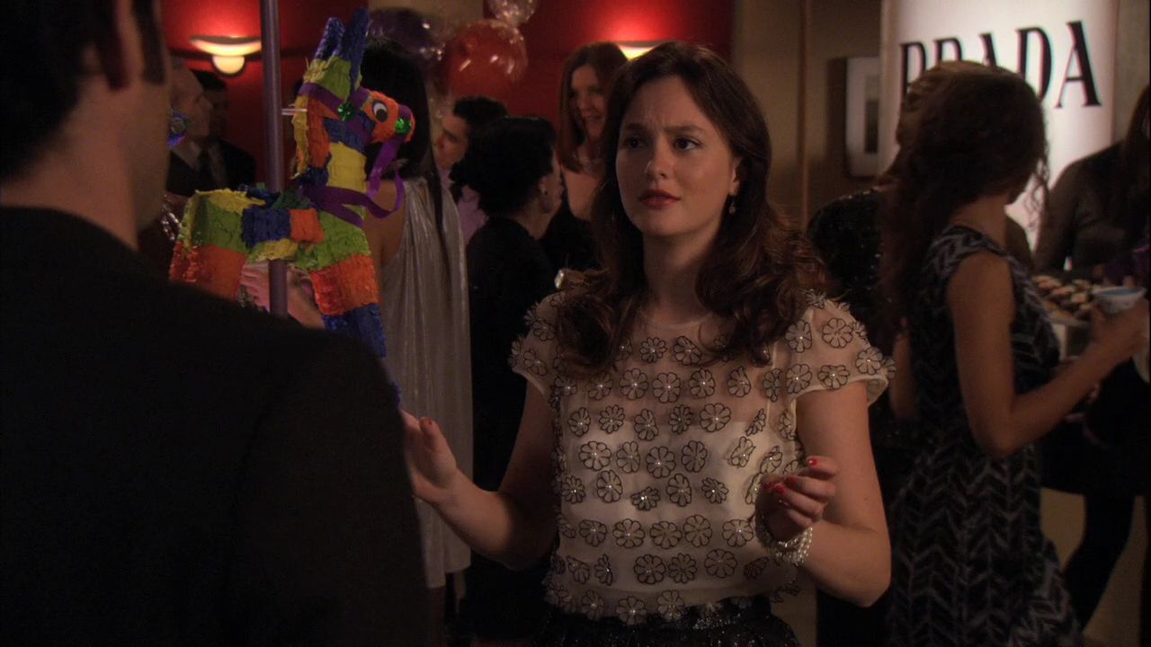 416GossipGirl0957.jpg