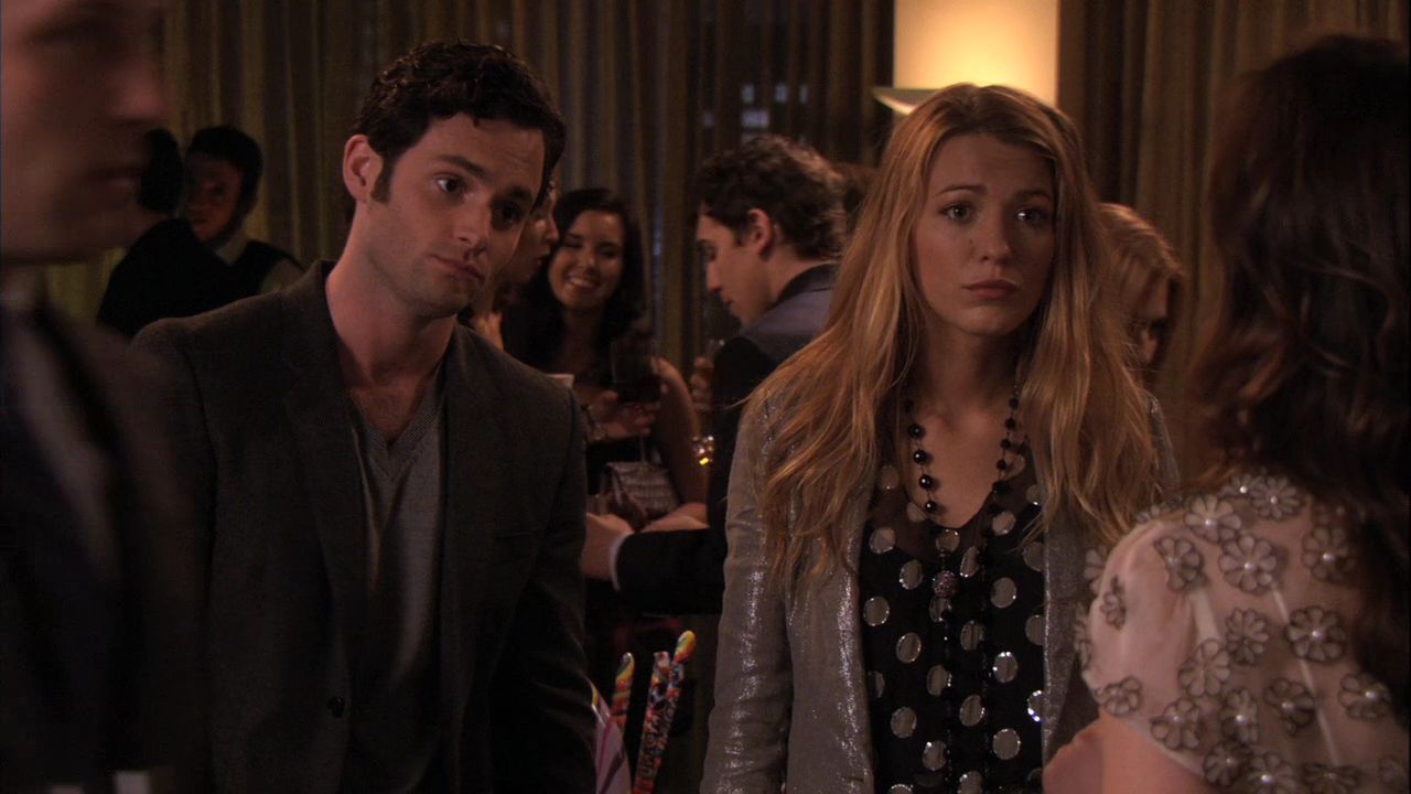 416GossipGirl0958.jpg