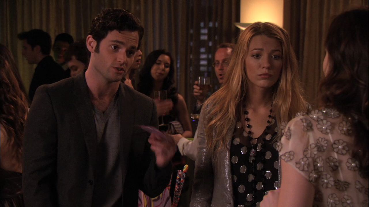 416GossipGirl0959.jpg