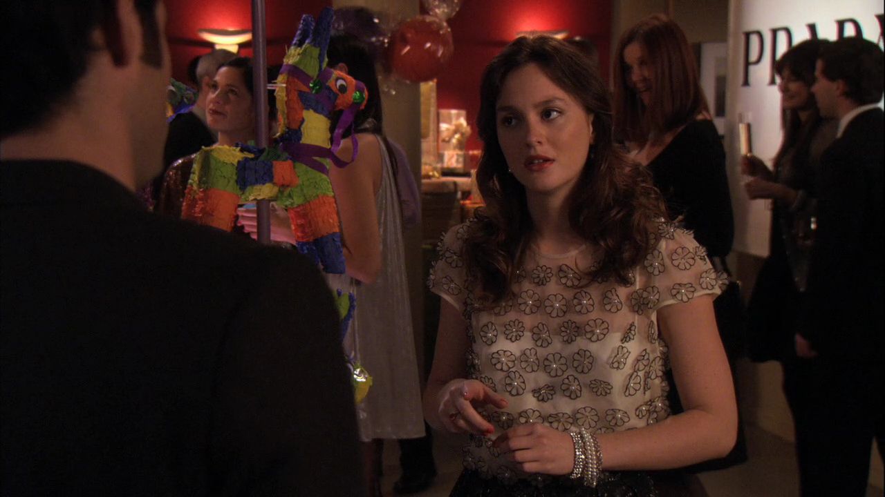 416GossipGirl0962.jpg