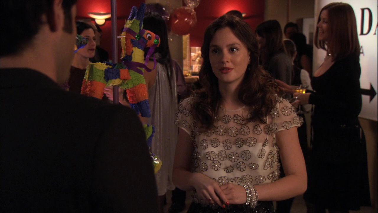 416GossipGirl0965.jpg