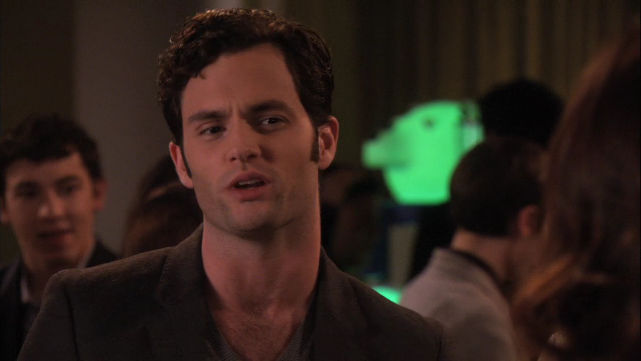 416GossipGirl0966.jpg