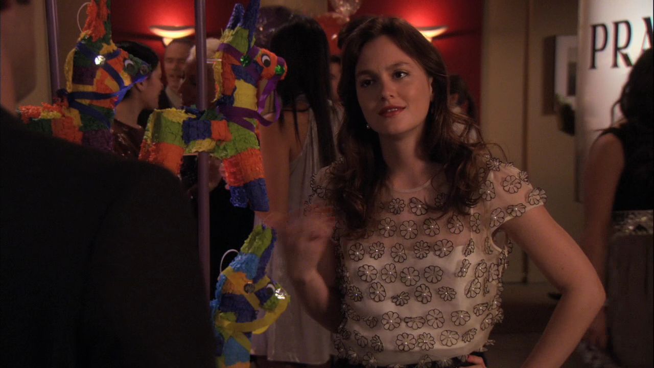 416GossipGirl0967.jpg