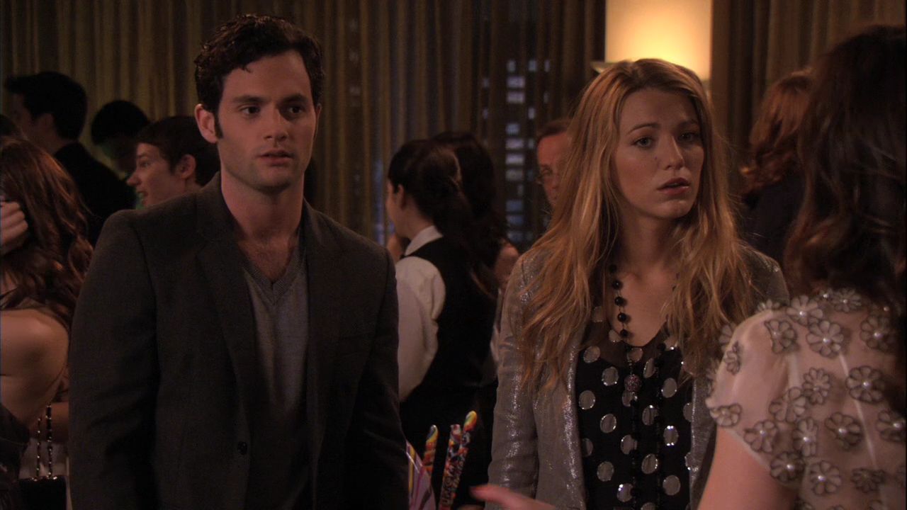 416GossipGirl0968.jpg