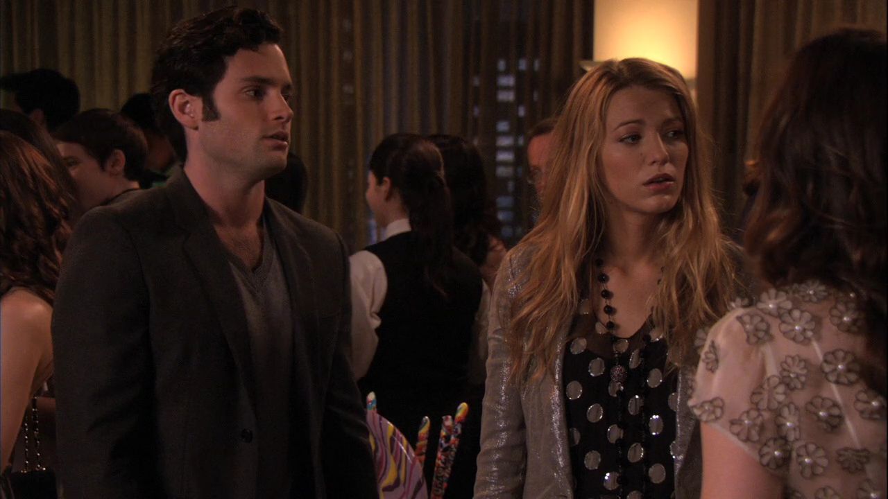 416GossipGirl0969.jpg
