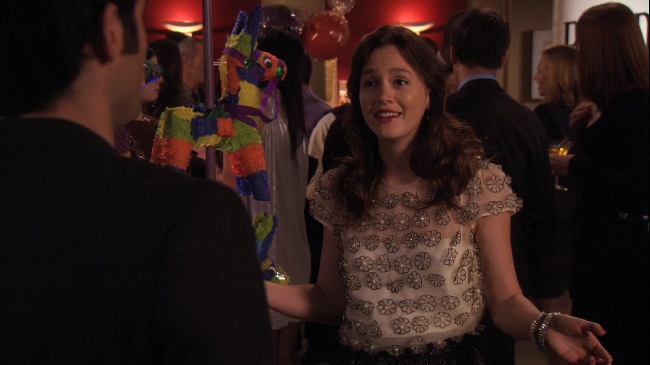 416GossipGirl0970.jpg