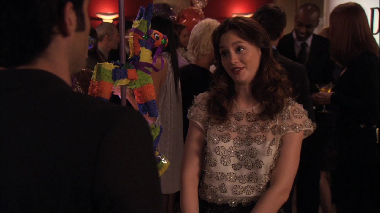 416GossipGirl0971.jpg
